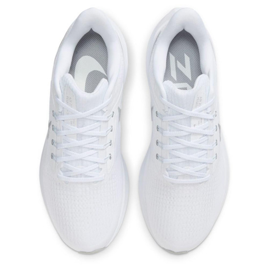 Nike Air Zoom Pegasus 39 Nike Air Zoom Pegasus 39